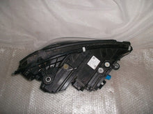 Laden Sie das Bild in den Galerie-Viewer, Frontscheinwerfer Mercedes-Benz W206 A2069062903 Links Scheinwerfer Headlight SCH4171623509ll