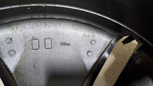 Load image into Gallery viewer, 1x Alufelge 19 Zoll 7.5" 5x114.3 54 5ET 52910CV100 Kia Ev6 Rim Wheel FEL5739602457hk