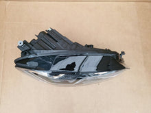 Laden Sie das Bild in den Galerie-Viewer, Frontscheinwerfer VW Golf VII 5G1941081C 5G1941082C Rechts oder Links SCH1660573149xo