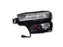 Load image into Gallery viewer, Frontscheinwerfer Skoda Karoq 57B941009 Links Scheinwerfer Headlight SCH2195967942po