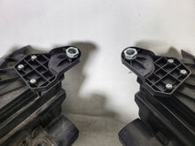 Load image into Gallery viewer, Frontscheinwerfer Mercedes-Benz W213 A2139068808 A2139068708 Full LED Ein Satz SCH6721347502al