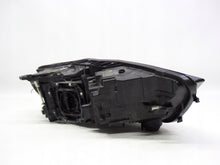 Laden Sie das Bild in den Galerie-Viewer, Frontscheinwerfer Audi A6 C7 4G0941033H Full LED Links Scheinwerfer Headlight SCH3298800556wb