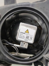 Load image into Gallery viewer, Frontscheinwerfer Mercedes-Benz Viano W639 Vito A6398202961 Rechts Headlight SCH6637471322ij