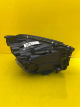 Load image into Gallery viewer, Frontscheinwerfer Mercedes-Benz A2149068901 LED Links Scheinwerfer Headlight SCH2698223079mf