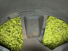 Load image into Gallery viewer, 1x Alufelge 18 Zoll 7.0&quot; 5x114.3 45ET N648019 Nissan X-Trail Qashqai Rim Wheel