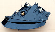 Load image into Gallery viewer, Frontscheinwerfer Audi A4 B8 8K0941006C Xenon Rechts Scheinwerfer Headlight