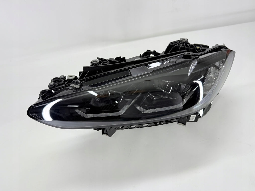 Frontscheinwerfer BMW 4 G22 G23 G26 8084885-07 Links Scheinwerfer Headlight SCH4279450285ub