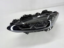 Laden Sie das Bild in den Galerie-Viewer, Frontscheinwerfer BMW 4 G22 G23 G26 8084885-07 Links Scheinwerfer Headlight SCH4279450285ub