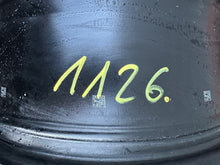 Load image into Gallery viewer, 1x Alufelge 19 Zoll 8.0" 5x112 47ET Glanz Schwarz 6888853 Mini Countryman F60 FEL4332227925tm