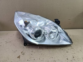 Frontscheinwerfer Opel Signum Vectra A C 93192378 Rechts Scheinwerfer Headlight SCH2662770432ll