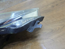 Load image into Gallery viewer, Frontscheinwerfer Toyota Verso S 52-210 Links Scheinwerfer Headlight SCH6151854899ci
