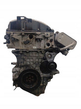 Laden Sie das Bild in den Galerie-Viewer, Motor BMW E60 E61 N53B25A 2.5 190PS 140kW 223TKm 2007 Benzin Engine Unkomplett MOT1932949590yw