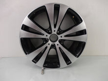 Load image into Gallery viewer, 1x Alufelge 18 Zoll 8.0&quot; 5x112 3C8601025 Audi A4 B7 Passat Cc Rim Wheel