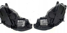 Laden Sie das Bild in den Galerie-Viewer, Frontscheinwerfer Audi A4 B9 8W0941033D 8W0941034D LED Ein Satz Headlight