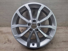 Load image into Gallery viewer, 1x Alufelge 18 Zoll 8W0601025ED Audi A4 Rim Wheel FEL6298766468kf