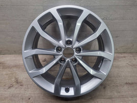 1x Alufelge 18 Zoll 8W0601025ED Audi A4 Rim Wheel FEL6298766468kf