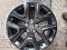 Laden Sie das Bild in den Galerie-Viewer, 4x Alufelge 18 Zoll 7.0" 5x108 40ET 735640769 Jeep Renegade Compass Rim Wheel FEL6809859671qp