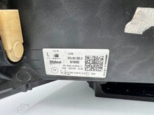 Laden Sie das Bild in den Galerie-Viewer, Frontscheinwerfer Seat Leon 5FB941005D LED Links Scheinwerfer Headlight