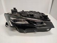 Laden Sie das Bild in den Galerie-Viewer, Frontscheinwerfer Peugeot 308 9849114880 Rechts Scheinwerfer Headlight SCH8564032135er
