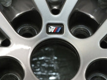 Load image into Gallery viewer, 1x Alufelge 19 Zoll 7.5" 5x112 32ET 8746987 BMW 1 Rim Wheel FEL6679344159ie