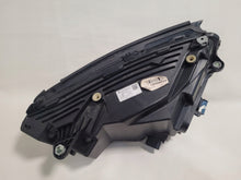 Laden Sie das Bild in den Galerie-Viewer, Frontscheinwerfer Mercedes-Benz Glc A2539066901 LED Links Scheinwerfer Headlight SCH6719297758ek