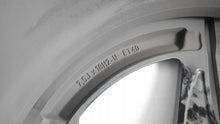 Laden Sie das Bild in den Galerie-Viewer, 1x Alufelge 18 Zoll 5x112 A2064017600 Mercedes-Benz W206 Rim Wheel FEL8610602634cf