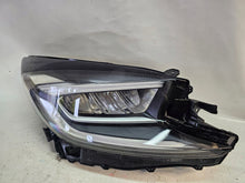 Laden Sie das Bild in den Galerie-Viewer, Frontscheinwerfer Toyota Aygo X 0H-33 LED Rechts Scheinwerfer Headlight SCH9935054759ps