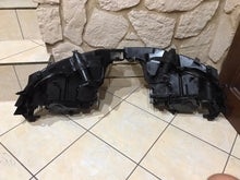 Load image into Gallery viewer, Frontscheinwerfer BMW E90 7202589 7202590 Xenon Ein Satz Scheinwerfer Headlight SCH4644076311cn