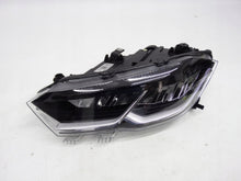 Load image into Gallery viewer, Frontscheinwerfer VW Polo 2G1941005D LED Links Scheinwerfer Headlight SCH7984781433io