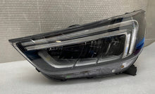 Laden Sie das Bild in den Galerie-Viewer, Frontscheinwerfer Opel Mokka X 42679376 LED Links Scheinwerfer Headlight