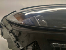 Load image into Gallery viewer, Frontscheinwerfer Mercedes-Benz Glc A2549066802 LED Rechts Headlight SCH4864727062ey