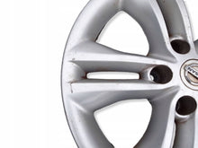 Load image into Gallery viewer, 1x Alufelge 17 Zoll 36K3J5 Nissan Qashqai I J10 Rim Wheel FEL8596403373kn