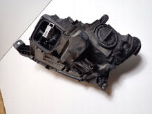 Load image into Gallery viewer, Frontscheinwerfer Mercedes-Benz Gle W166 A1668202359 LED Rechts Headlight