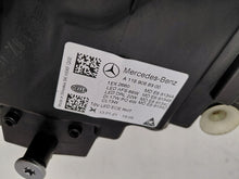 Laden Sie das Bild in den Galerie-Viewer, Frontscheinwerfer Mercedes-Benz Cla A1189068900 Links Scheinwerfer Headlight SCH9871855870gv