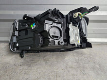 Laden Sie das Bild in den Galerie-Viewer, Frontscheinwerfer Opel Grandland 9865167280 Rechts Scheinwerfer Headlight SCH2708128128sj