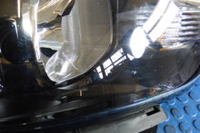 Laden Sie das Bild in den Galerie-Viewer, Frontscheinwerfer Fiat Tipo 52108559 Rechts Scheinwerfer Headlight SCH7793013704yq