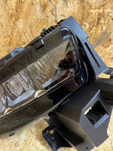 Load image into Gallery viewer, Frontscheinwerfer Citroën C3 Aircross 39225821 Full LED Rechts Headlight SCH8741474582yl
