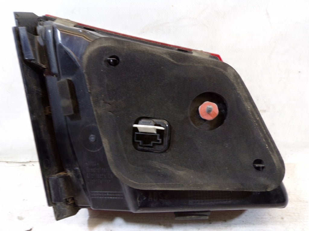 Rückleuchte Mercedes-Benz W212 A2129062203 Rechts Rearlight