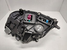 Load image into Gallery viewer, Frontscheinwerfer Mercedes-Benz W223 A2239065404 Rechts Scheinwerfer Headlight SCH7899768925ix