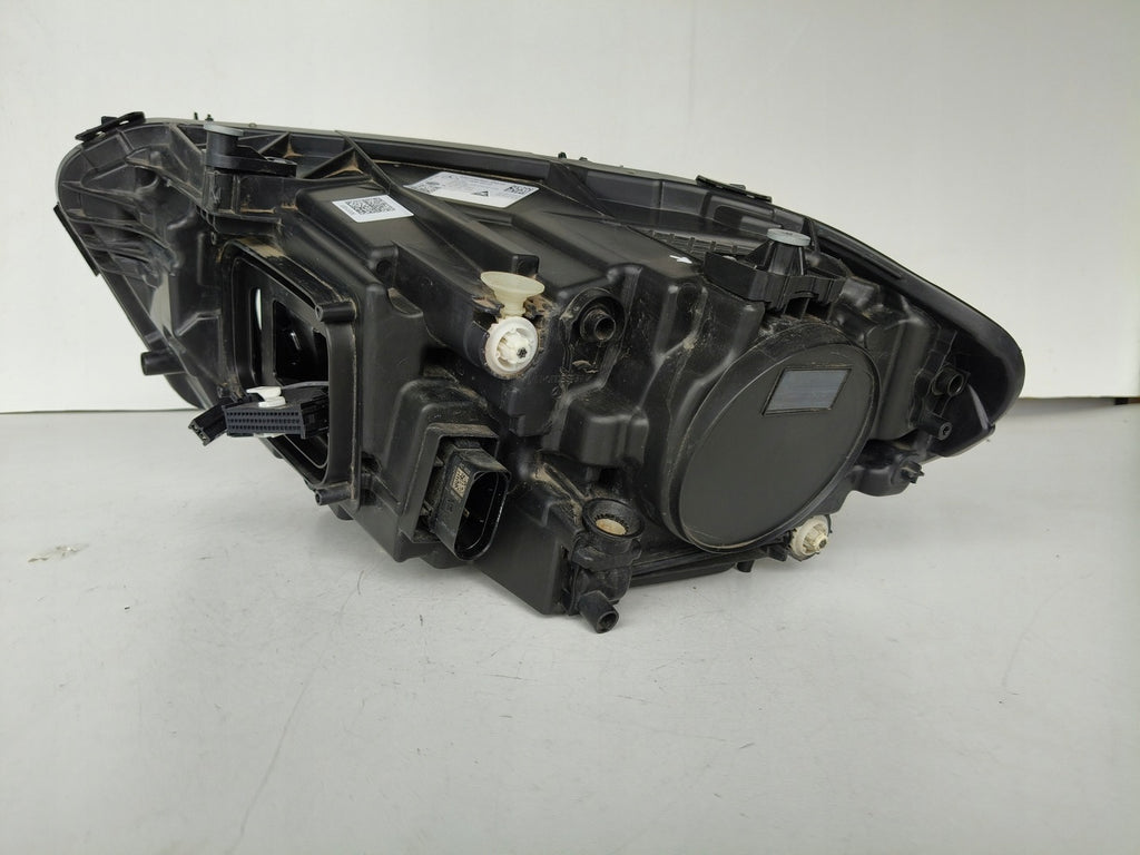 Frontscheinwerfer Mercedes-Benz W177 A1779064803 Full LED Rechts Headlight SCH8973933821ro