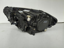 Laden Sie das Bild in den Galerie-Viewer, Frontscheinwerfer Mercedes-Benz W177 A1779064803 Full LED Rechts Headlight SCH8973933821ro