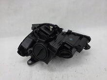 Laden Sie das Bild in den Galerie-Viewer, Frontscheinwerfer Mercedes-Benz W204 2048207261 Rechts Scheinwerfer Headlight SCH4093683935ut