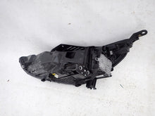 Load image into Gallery viewer, Frontscheinwerfer Hyundai I30 III 92102-G4100 Rechts Scheinwerfer Headlight SCH3123869921xu