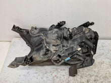 Load image into Gallery viewer, Frontscheinwerfer Ford Ranger JB3B-13D154 LED Rechts Scheinwerfer Headlight SCH5740915413fa