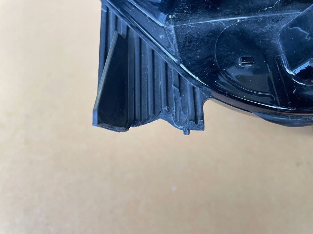 Frontscheinwerfer Renault Master 260607867R Links Scheinwerfer Headlight SCH4802654657hn