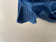 Laden Sie das Bild in den Galerie-Viewer, Frontscheinwerfer Renault Master 260607867R Links Scheinwerfer Headlight SCH4802654657hn