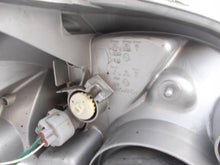 Load image into Gallery viewer, Frontscheinwerfer Toyota Yaris LED Ein Satz Scheinwerfer Headlight SCH9711087905bq