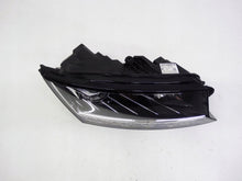 Laden Sie das Bild in den Galerie-Viewer, Frontscheinwerfer Skoda Fabia III 6V1941016F LED Rechts Scheinwerfer Headlight SCH9284684599su