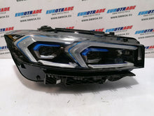 Load image into Gallery viewer, Frontscheinwerfer BMW G21 G20 5A1A354 Full LED Rechts Scheinwerfer Headlight SCH4735646270us