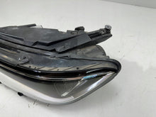 Laden Sie das Bild in den Galerie-Viewer, Frontscheinwerfer VW Passat B8 3G1941005B Halogen Links Scheinwerfer Headlight